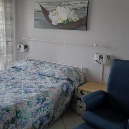 Appartamento Completo A Deruta Con 2 Camere Exteriör bild