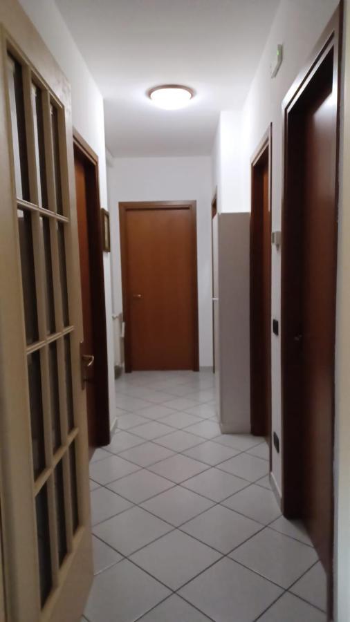 Appartamento Completo A Deruta Con 2 Camere Exteriör bild